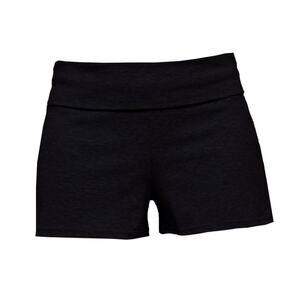 XLarge: Activewear Workout Exercise Short